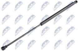 NTY Amortizor portbagaj NTY AE-PE-003 (AE-PE-003)