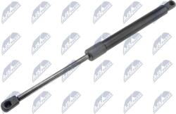 NTY Amortizor portbagaj NTY AE-RE-072 (AE-RE-072)