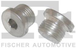 FA1 surub de golire, baia de ulei FA1 866.361. 001 (866.361.001)