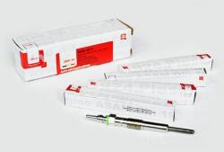 Asam Automotive Bujie incandescenta ASAM AUTOMOTIVE 32973 (32973)