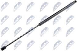 NTY Amortizor portbagaj NTY AE-NS-014 (AE-NS-014)