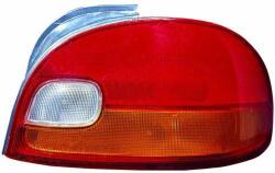 DEPO Lampa spate DEPO 221-1930R-UE (221-1930R-UE) - automobilus