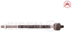 SIDEM Bieleta de directie SIDEM 93012 (93012)