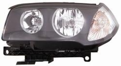 DEPO Far DEPO 444-1157RMLDEM2 (444-1157RMLDEM2) - automobilus
