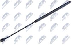 NTY Amortizor portbagaj NTY AE-FR-008 (AE-FR-008)