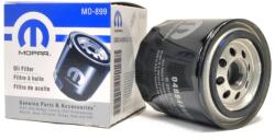 Oe Chrysler Filtru ulei OE CHRYSLER 04884899AC (04884899AC)