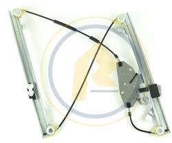 Ac Rolcar Mecanism actionare geam Ac Rolcar 01.3518 (01.3518)