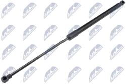 NTY Amortizor portbagaj NTY AE-RE-071 (AE-RE-071)