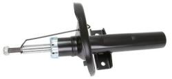 MTR amortizor MTR MT3679 (MT3679)