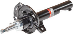 HARTWINN amortizor HARTWINN 31.315910HRT (31.315910HRT)