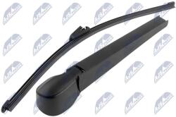NTY brat stergator, parbriz NTY EWB-SK-008 (EWB-SK-008)