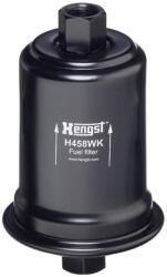 Hengst Filter filtru combustibil HENGST FILTER H458WK (H458WK) - automobilus