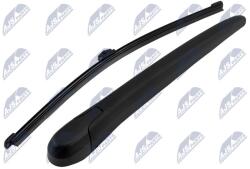NTY brat stergator, parbriz NTY EWB-ME-006 (EWB-ME-006)