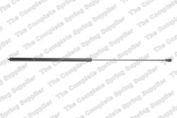 LESJÖFORS Amortizor capota LESJÖFORS 8066704 (8066704) - fixbox