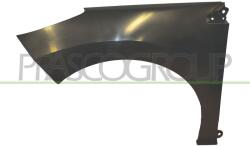 PRASCO Aripa PRASCO PG4243014 (PG4243014) - automobilus
