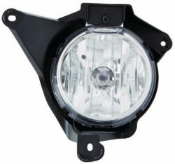 DEPO Proiector ceata DEPO 235-2011R-AQ (235-2011R-AQ) - automobilus