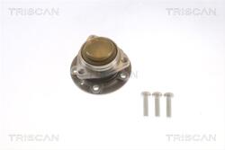 TRISCAN Set rulment roata TRISCAN 8530 29140 (8530 29140) - fixbox