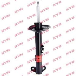 KYB Amortizor KYB 333919 (333919) - fixbox