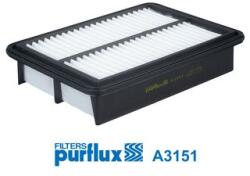 PURFLUX Filtru aer PURFLUX A3151 (A3151) - fixbox