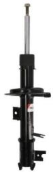 Magnum Technology Amortizor MAGNUM TECHNOLOGY AGF111MT (AGF111MT) - fixbox