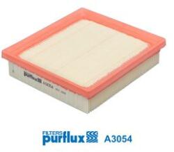 PURFLUX Filtru aer PURFLUX A3054 (A3054) - fixbox