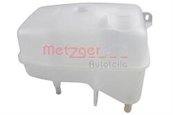 METZGER Vas de expansiune, racire METZGER 2140290 (2140290)