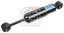 Febi Bilstein Amortizor, suspensie cabina FEBI BILSTEIN 177677 (177677) - fixbox