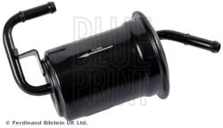 BLUE PRINT Filtru combustibil BLUE PRINT ADM52312 (ADM52312) - fixbox