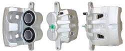ELSTOCK Etrier frana ELSTOCK 82-2865 (82-2865) - fixbox