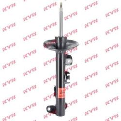 KYB Amortizor KYB 333915 (333915)