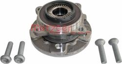 METZGER Set rulment roata METZGER WM 150.59 (WM 150.59)