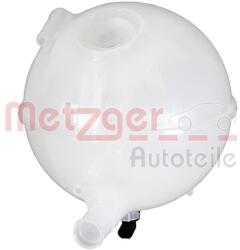 METZGER Vas de expansiune, racire METZGER 2140438 (2140438)
