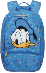 Samsonite DISNEY ULTIMATE 2.0 Donald-os hátizsák S plusz 140113-9549