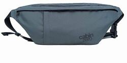 CABIN ZERO CabinZero szürke övtáska CZ-HIP Original grey