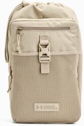 Under Armour Utility Flex A/4-es átvetős válltáska-testtáska-Bézs UA1376461-289 - minosegitaska