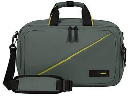 Samsonite TAKE2CABIN hátizsákká, válltáskává alakítható fedélzeti táska 15, 6" 150845-1257 - minosegitaska