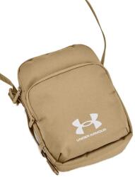 Under Armour Loudon Lite válltáska -Mogyoró. -fehér UA1381912-263
