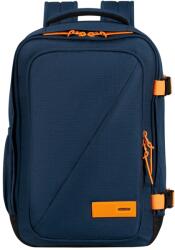 Samsonite TAKE2CABIN fedélzeti, utazóhátizsák S 149174-A677 - minosegitaska