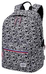 Samsonite UPBEAT DISNEY hátizsák-Marvel 147055-A098 - minosegitaska