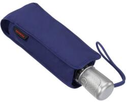 SAMSONITE ALU DROP S oda-vissza automata nyitású színes mini esernyő 108963