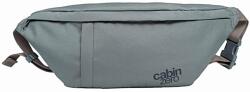 CABIN ZERO CabinZero khaki övtáska CZ-HIP Georgian Khaki