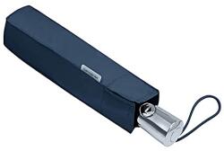 SAMSONITE RAIN PRO unisex oda-vissza automata esernyő 56159