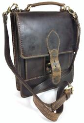 Blázek&anni IMI álló férfi válltáska 9314PO