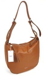 RIALTO csau, fém zippes csónak divattáska RX430R/DO-A0