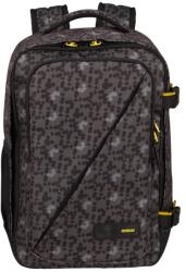 Samsonite TAKE2CABIN Disney fedélzeti, utazóhátizsák S 152559-A527 - minosegitaska