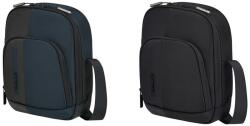 SAMSONITE BIZ2GO tablettartós közepes férfi válltáska 142141 - minosegitaska