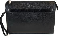 GIUDI csuklópántos nagy autóstáska, mappatáska G10567ABCOL-03 - minosegitaska