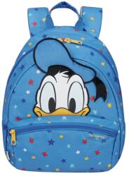 Samsonite DISNEY ULTIMATE 2.0 kis Donald-os hátizsák S 140111-9549 - minosegitaska