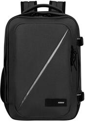 Samsonite TAKE2CABIN fedélzeti, utazóhátizsák S 149174-1041