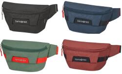 SAMSONITE SONORA övtáska KA1*001 - minosegitaska